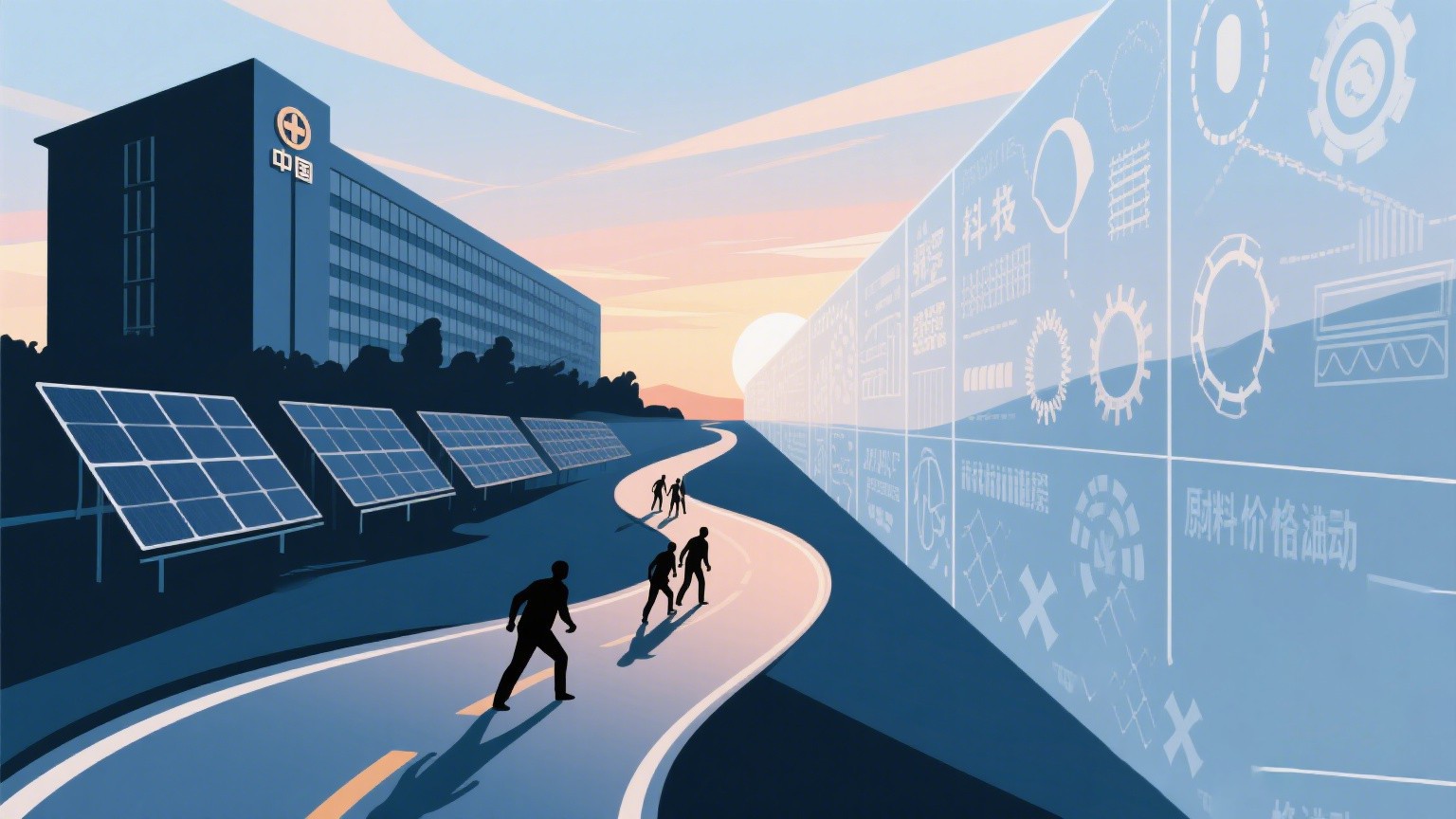 news-1536-864 news-1536-864