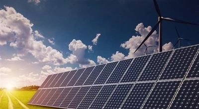 Fotovoltajka Grid-konnessa U Fotovoltajka Off-grid