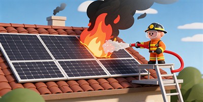 Is-Salvagwardja tal-Lifeline tal-Fotovoltajċi: Il-Prattika U l-Applikazzjoni ...